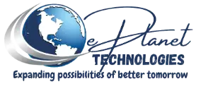 ePlanet Technologies